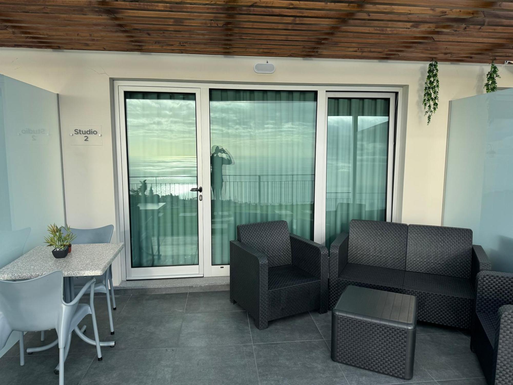 Casa Dos Reis Villa Калхета Екстериор снимка
