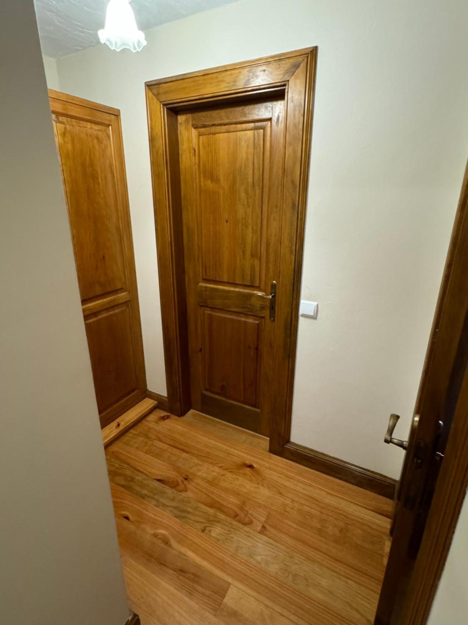 Casa Dos Reis Villa Калхета Екстериор снимка